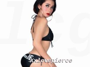 Xxlovepierce