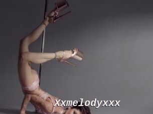 Xxmelodyxxx