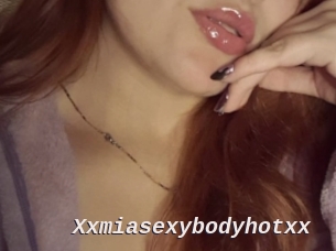 Xxmiasexybodyhotxx