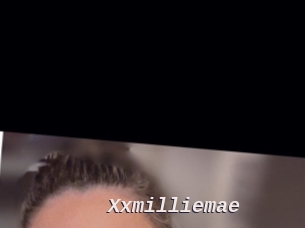 Xxmilliemae