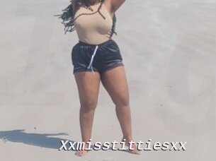 Xxmisstittiesxx