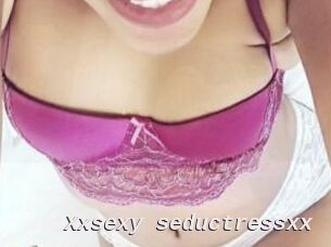 Xxsexy_seductressxx