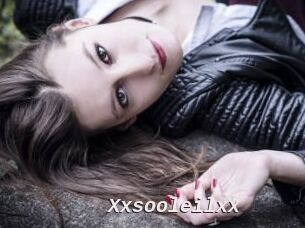 Xxsooleilxx