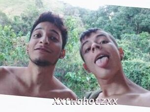 Xxtwohotzxx