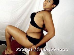 Xxx_Darling_Nikki_xxx