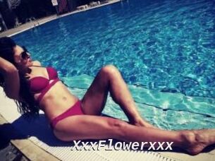 XxxFlowerxxx