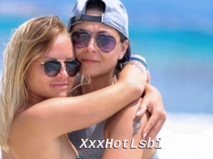 xxxHotLsbi Live Camgirls Sex