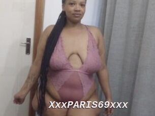 XxxPARIS69xxx