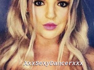 XxxSexyDancerxxx