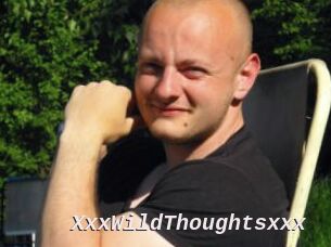 XxxWildThoughtsxxx