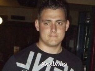 Xxx_bnhs
