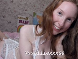 Xxxelliexxx69