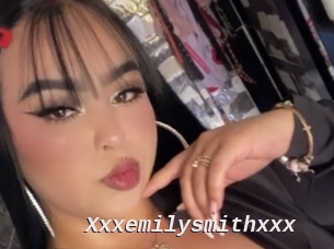 Xxxemilysmithxxx