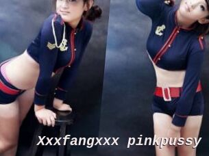 Xxxfangxxx_pinkpussy