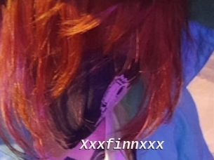 Xxxfinnxxx