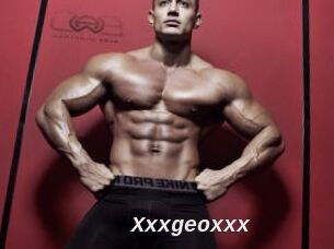 Xxxgeoxxx