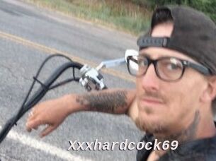 Xxxhardcock69