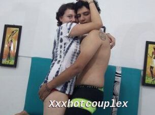 Xxxhotcouplex