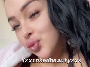 Xxxinkedbeautyxxx