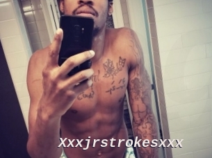 xxxjrstrokesxxx Live Camgirls Sex