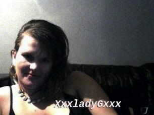 XxxladyGxxx