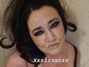 Xxxlisaxxx