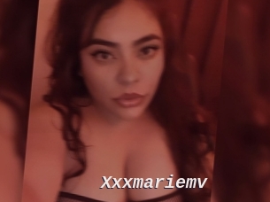 Xxxmariemv