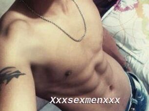 Xxx_sexmen_xxx