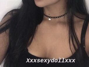 Xxx_sexydoll_xxx