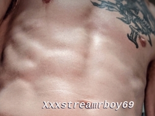 Xxxstreamrboy69