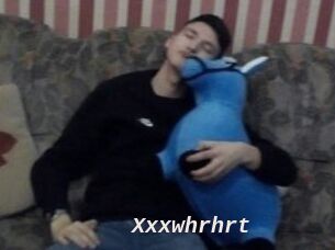 xxxwhrhrt Live Camgirls Sex