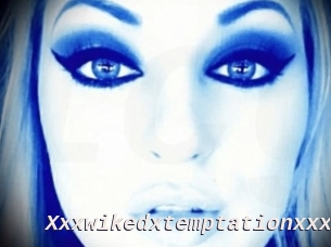 Xxxwikedxtemptationxxx