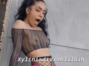 Xyliniadivinelilbih