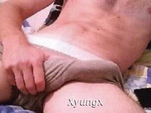 xyungx Live Camgirls Sex