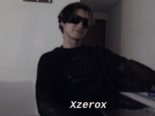 Xzerox