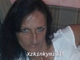 Xzkinkymillf
