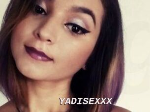 YADISEXXX