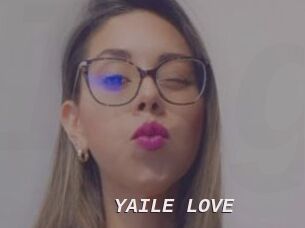 YAILE_LOVE