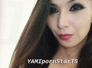 YAMIpornStarTS