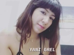 YANI_GREL