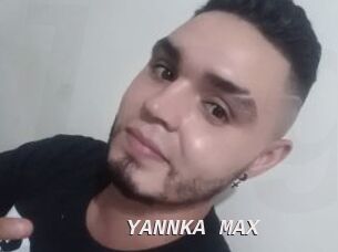 YANNKA_MAX