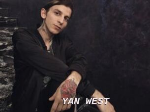 YAN_WEST