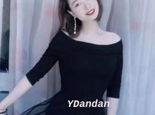 YDandan