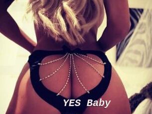 YES_Baby