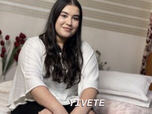 YIVETE