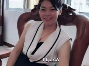 YLIAN