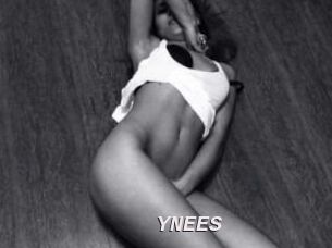 YNEES