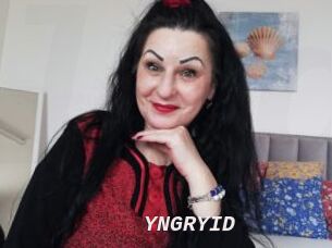 YNGRYID