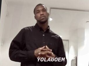 YOLAGOEM