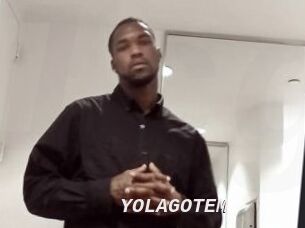 YOLAGOTEM